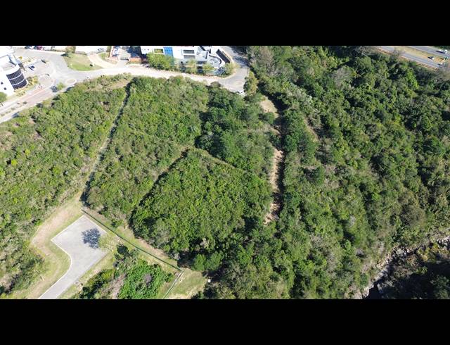 9,331M² VACANT LAND FOR SALE IN BEACON BAY